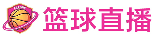 飞速直播网